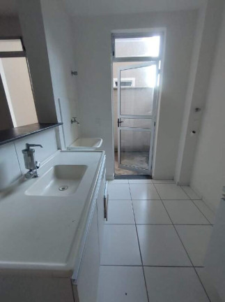 Imagem Apartamento com 2 Quartos à Venda, 50 m² em Chácaras Granja Pousada Del Rey - Santa Luzia Imagem Apartamento com 2 Quartos à Venda, 50 m² em Chácaras Granja Pousada Del Rey - Santa Luzia