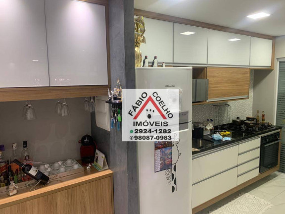 Imagem Apartamento com 2 Quartos à Venda, 89 m² em Jardim Prudência - São Paulo Imagem Apartamento com 2 Quartos à Venda, 89 m² em Jardim Prudência - São Paulo