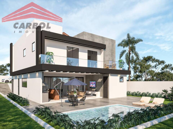 Imagem Casa de Condomínio com 4 Quartos à Venda, 490 m² em Chácara Terra Nova - Jundiaí Imagem Casa de Condomínio com 4 Quartos à Venda, 490 m² em Chácara Terra Nova - Jundiaí