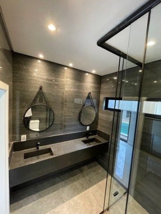 Imagem Casa com 3 Quartos à Venda, 400 m² em Setor Habitacional Samambaia (vicente Pires) - Brasília Imagem Casa com 3 Quartos à Venda, 400 m² em Setor Habitacional Samambaia (vicente Pires) - Brasília
