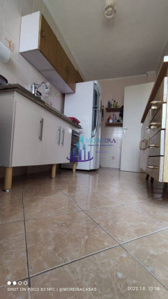 Imagem Apartamento com 1 Quarto à Venda ou Locação, 68 m² em Praia Grande Imagem Apartamento com 1 Quarto à Venda ou Locação, 68 m² em Praia Grande