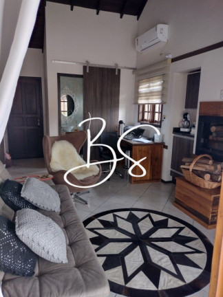 Imagem Casa com 3 Quartos à Venda, 300 m² em Xv De Novembro - Igrejinha