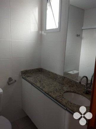 Imagem Imóvel com 2 Quartos à Venda, 72 m² em Boqueirão - Santos Imagem Imóvel com 2 Quartos à Venda, 72 m² em Boqueirão - Santos