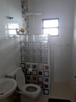 Imagem Casa com 4 Quartos à Venda, 825 m² em Josedy - Peruíbe Imagem Casa com 4 Quartos à Venda, 825 m² em Josedy - Peruíbe