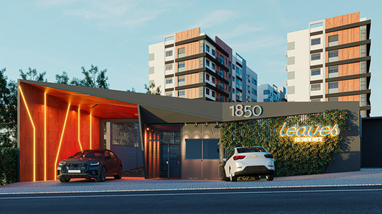 Imagem Apartamento com 3 Quartos à Venda, 89 m² em Cristal - Porto Alegre