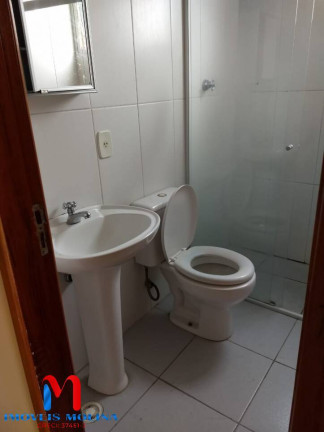 Imagem Apartamento com 2 Quartos à Venda, 52 m² em Vila Principe De Gales - Santo André Imagem Apartamento com 2 Quartos à Venda, 52 m² em Vila Principe De Gales - Santo André
