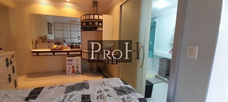 Imagem Apartamento com 3 Quartos à Venda, 156 m² em Santa Paula - São Caetano Do Sul