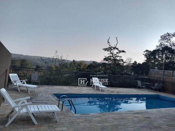 Imagem Apartamento com 2 Quartos à Venda, 45 m² em Jardim ísis - Cotia Imagem Apartamento com 2 Quartos à Venda, 45 m² em Jardim ísis - Cotia