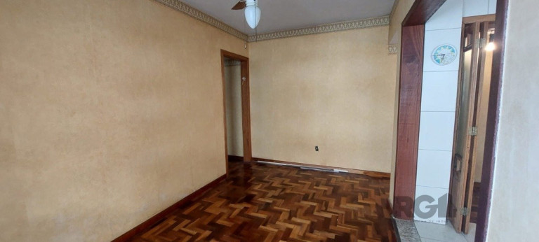 Imagem Apartamento com 2 Quartos à Venda, 81 m² em Centro Histórico - Porto Alegre Imagem Apartamento com 2 Quartos à Venda, 81 m² em Centro Histórico - Porto Alegre
