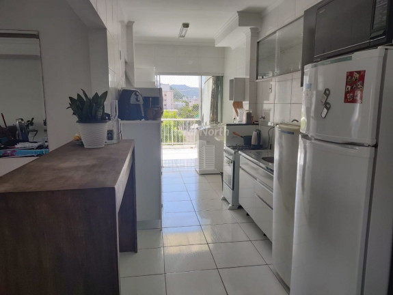 Imagem Apartamento com 3 Quartos à Venda, 90 m² em Centro - Balneário Camboriú Imagem Apartamento com 3 Quartos à Venda, 90 m² em Centro - Balneário Camboriú