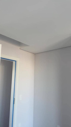 Imagem Casa com 3 Quartos à Venda, 170 m² em Balneário Camboriú