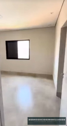Imagem Casa com 4 Quartos à Venda, 130 m² em Ibituruna - Montes Claros