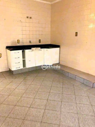 Imagem Casa com 4 Quartos à Venda, 197 m² em Nova Campinas - Campinas Imagem Casa com 4 Quartos à Venda, 197 m² em Nova Campinas - Campinas