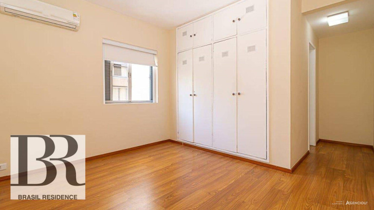 Imagem Apartamento com 3 Quartos à Venda, 128 m² em Cerqueira César - São Paulo Imagem Apartamento com 3 Quartos à Venda, 128 m² em Cerqueira César - São Paulo
