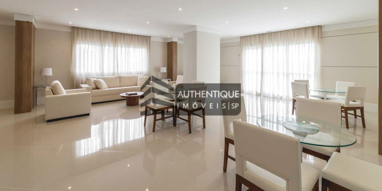 Imagem Apartamento com 2 Quartos à Venda, 78 m² em Mooca - São Paulo Imagem Apartamento com 2 Quartos à Venda, 78 m² em Mooca - São Paulo