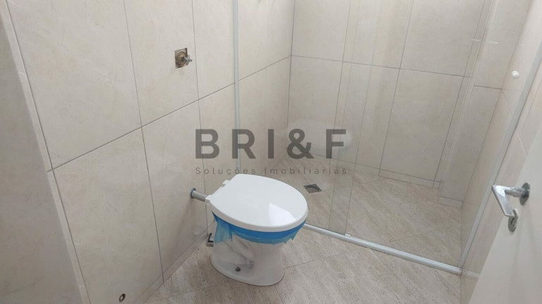 Imagem Apartamento com 3 Quartos à Venda, 110 m² em Campo Belo - São Paulo Imagem Apartamento com 3 Quartos à Venda, 110 m² em Campo Belo - São Paulo
