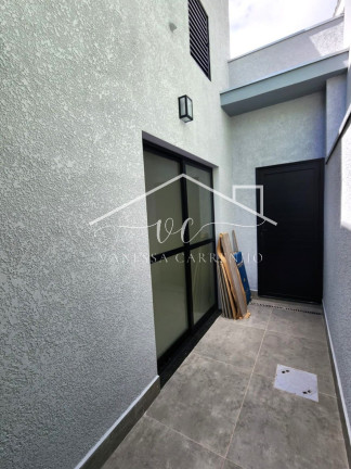 Imagem Casa com 3 Quartos à Venda, 250 m² em Ibiti Royal Park - Sorocaba Imagem Casa com 3 Quartos à Venda, 250 m² em Ibiti Royal Park - Sorocaba