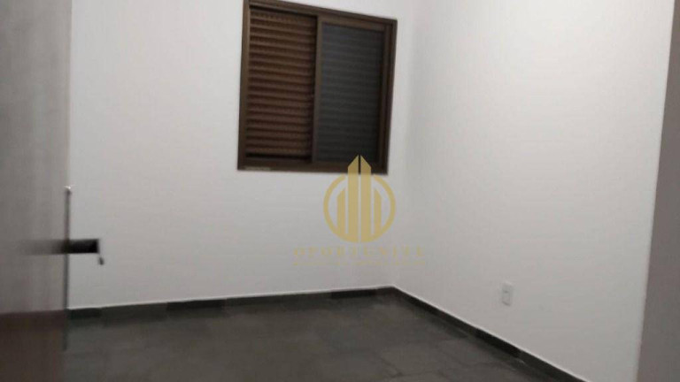 Imagem Apartamento com 3 Quartos à Venda, 97 m² em Iguatemi - Ribeirão Preto Imagem Apartamento com 3 Quartos à Venda, 97 m² em Iguatemi - Ribeirão Preto