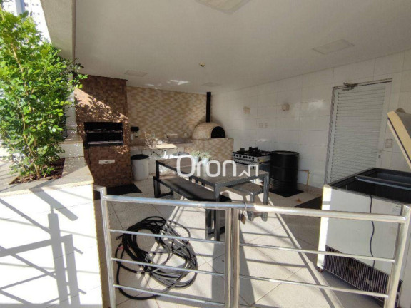 Imagem Apartamento com 2 Quartos à Venda, 63 m² em Parque Amazônia - Goiânia Imagem Apartamento com 2 Quartos à Venda, 63 m² em Parque Amazônia - Goiânia