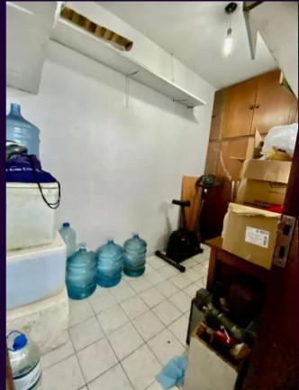Imagem Apartamento com 3 Quartos à Venda, 98 m² em Engenho Velho De Brotas - Salvador