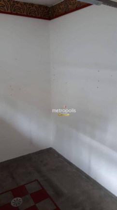 Imagem Sala Comercial à Venda, 398 m² em Pinheiros - São Paulo