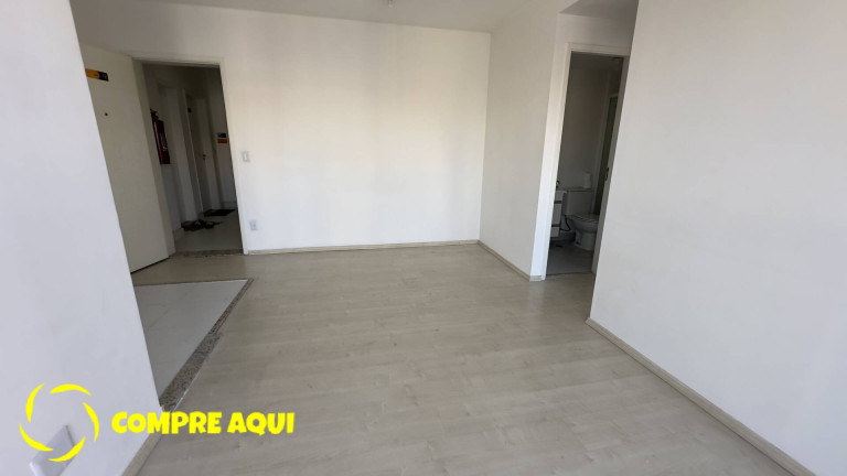 Imagem Apartamento com 2 Quartos à Venda, 53 m² em Barra Funda - São Paulo Imagem Apartamento com 2 Quartos à Venda, 53 m² em Barra Funda - São Paulo