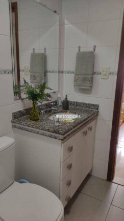 Imagem Apartamento com 2 Quartos à Venda, 82 m² em Santa Paula - São Caetano Do Sul Imagem Apartamento com 2 Quartos à Venda, 82 m² em Santa Paula - São Caetano Do Sul