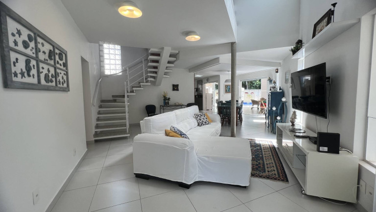 Imagem Casa com 4 Quartos à Venda, 245 m² em Riviera De São Lourenço - Bertioga Imagem Casa com 4 Quartos à Venda, 245 m² em Riviera De São Lourenço - Bertioga