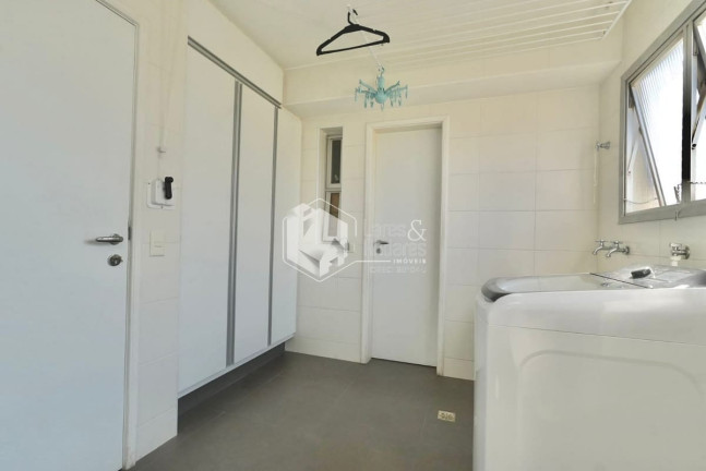 Imagem Apartamento com 3 Quartos à Venda, 158 m² em Perdizes - São Paulo Imagem Apartamento com 3 Quartos à Venda, 158 m² em Perdizes - São Paulo
