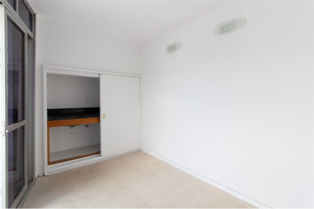 Imagem Imóvel com 1 Quarto à Venda, 89 m² em Vila Pompéia - São Paulo