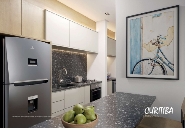 Imagem Imóvel com 2 Quartos à Venda, 63 m² em Ipiranga - Ribeirão Preto Imagem Imóvel com 2 Quartos à Venda, 63 m² em Ipiranga - Ribeirão Preto