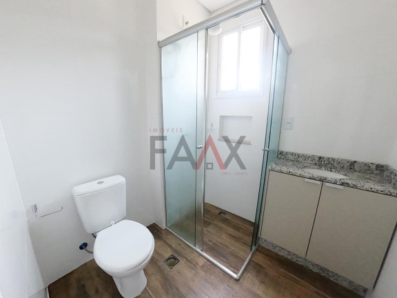 Imagem Apartamento com 2 Quartos à Venda, 58 m² em Santa Cruz - Guarapuava Imagem Apartamento com 2 Quartos à Venda, 58 m² em Santa Cruz - Guarapuava