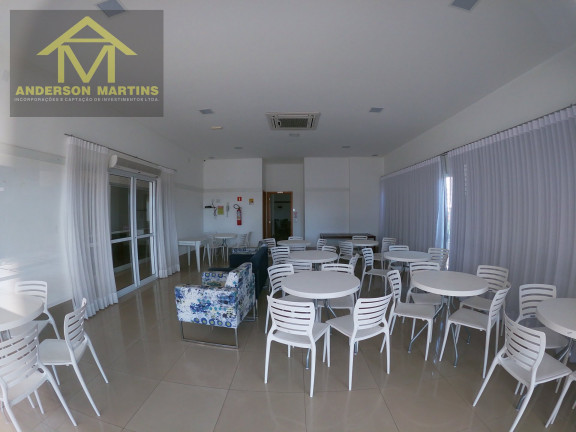Imagem Apartamento com 3 Quartos à Venda, 90 m² em Praia De Itaparica - Vila Velha Imagem Apartamento com 3 Quartos à Venda, 90 m² em Praia De Itaparica - Vila Velha