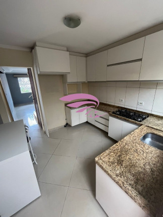 Imagem Casa com 3 Quartos à Venda, 112 m² em Bom Jesus - São José Dos Pinhais