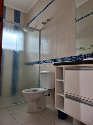Imagem Casa com 3 Quartos à Venda, 221 m² em Residencial Vilazul - Sorocaba