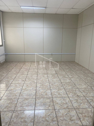 Imagem Sala Comercial para Alugar, 106 m² em Piraporinha - Diadema Imagem Sala Comercial para Alugar, 106 m² em Piraporinha - Diadema