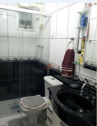 Imagem Apartamento com 3 Quartos à Venda, 72 m² em Vila Esperança - São Paulo Imagem Apartamento com 3 Quartos à Venda, 72 m² em Vila Esperança - São Paulo