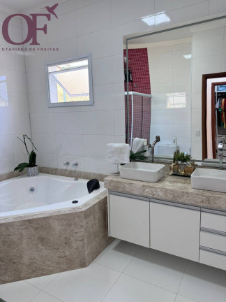 Imagem Casa de Condomínio com 4 Quartos à Venda, 850 m² em Jardim Primavera - Itupeva Imagem Casa de Condomínio com 4 Quartos à Venda, 850 m² em Jardim Primavera - Itupeva