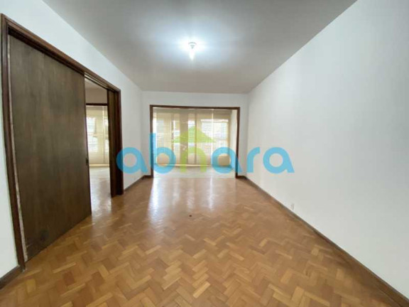 Imagem Apartamento com 4 Quartos à Venda, 290 m² em Copacabana - Rio De Janeiro Imagem Apartamento com 4 Quartos à Venda, 290 m² em Copacabana - Rio De Janeiro