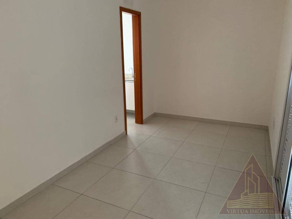 Imagem Apartamento com 2 Quartos à Venda, 70 m² em Boqueirão - Santos Imagem Apartamento com 2 Quartos à Venda, 70 m² em Boqueirão - Santos