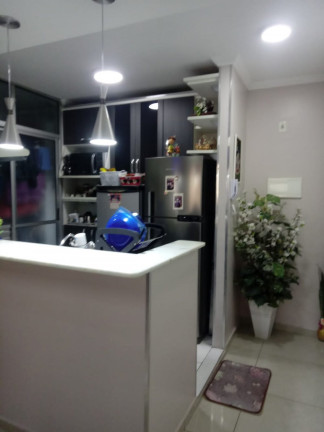 Imagem Apartamento com 2 Quartos à Venda, 57 m² em Vila Carrão - São Paulo Imagem Apartamento com 2 Quartos à Venda, 57 m² em Vila Carrão - São Paulo