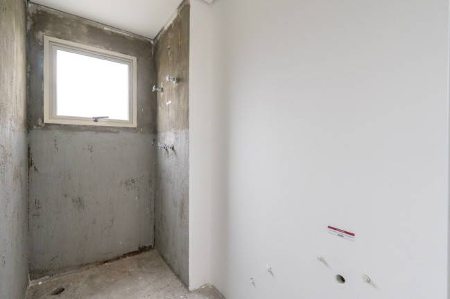 Imagem Apartamento com 3 Quartos à Venda, 181 m² em Vila Mariana - São Paulo