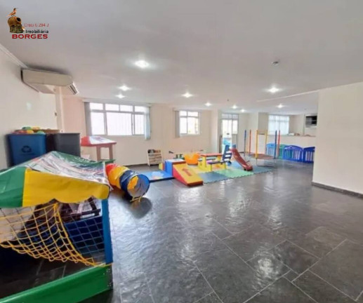 Imagem Apartamento com 3 Quartos à Venda, 99 m² em Vila Olimpia - São Paulo Imagem Apartamento com 3 Quartos à Venda, 99 m² em Vila Olimpia - São Paulo