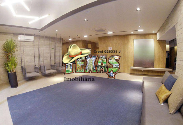 Imagem Apartamento com 1 Quarto para Alugar, 24 m² em Consolação - São Paulo Imagem Apartamento com 1 Quarto para Alugar, 24 m² em Consolação - São Paulo