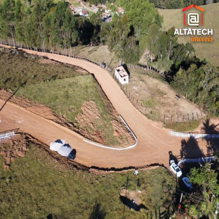 Imagem Imóvel à Venda, 1.298 m² em Rio Verde - Caldas Imagem Imóvel à Venda, 1.298 m² em Rio Verde - Caldas