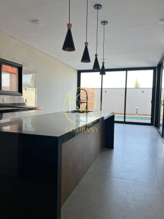 Imagem Casa de Condomínio com 3 Quartos à Venda, 250 m² em Parque Ibiti Reserva - Sorocaba Imagem Casa de Condomínio com 3 Quartos à Venda, 250 m² em Parque Ibiti Reserva - Sorocaba