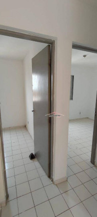 Imagem Apartamento com 2 Quartos à Venda, 44 m² em Jardim Quietude - Praia Grande Imagem Apartamento com 2 Quartos à Venda, 44 m² em Jardim Quietude - Praia Grande