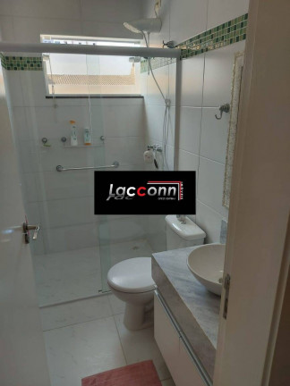 Imagem Casa com 3 Quartos à Venda, 181 m² em Centro - Boituva Imagem Casa com 3 Quartos à Venda, 181 m² em Centro - Boituva