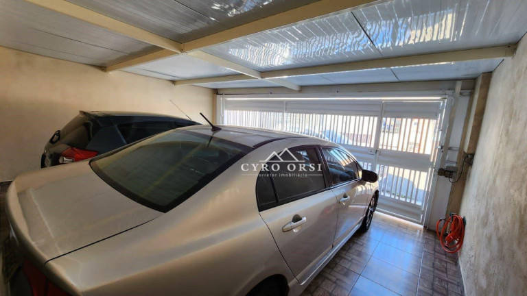 Imagem Casa com 2 Quartos à Venda, 90 m² em Santa Terezinha - Piracicaba Imagem Casa com 2 Quartos à Venda, 90 m² em Santa Terezinha - Piracicaba