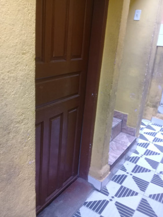 Imagem Sobrado com 1 Quarto à Venda, 5 m² em Campanario - Diadema Imagem Sobrado com 1 Quarto à Venda, 5 m² em Campanario - Diadema